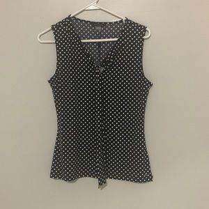 Tommy Hilfilger Tank